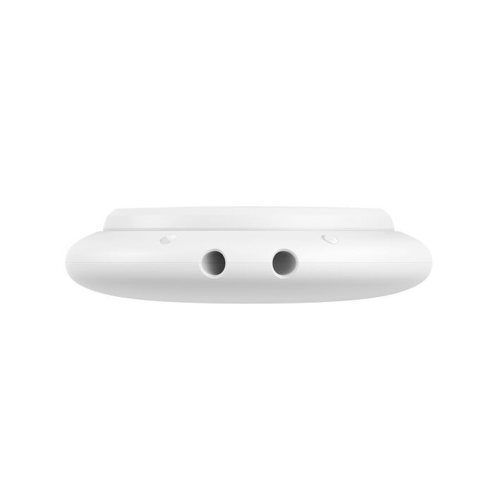 Belkin SureFind Bluetooth Tracker Tag White