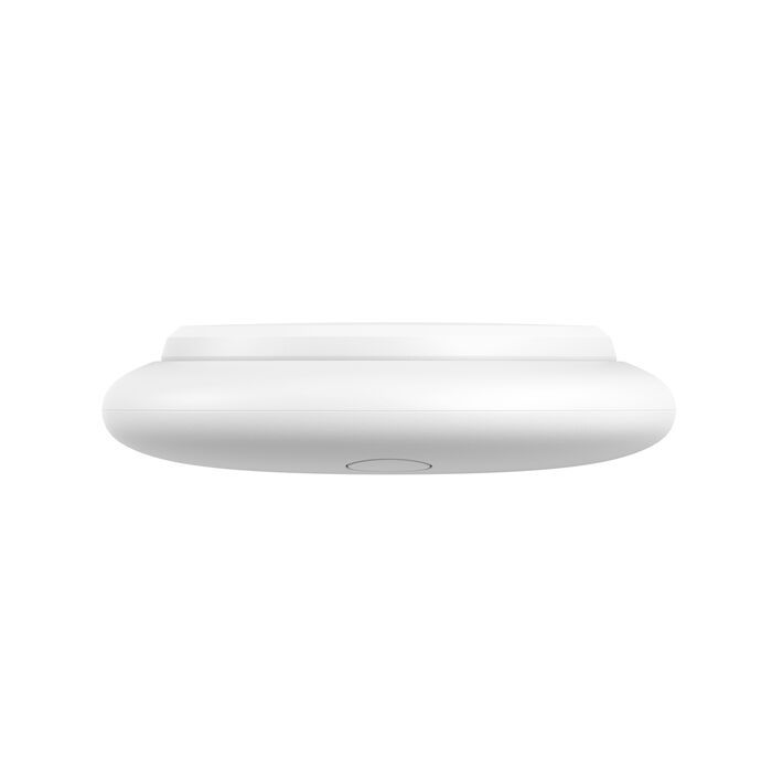 Belkin SureFind Bluetooth Tracker Tag White