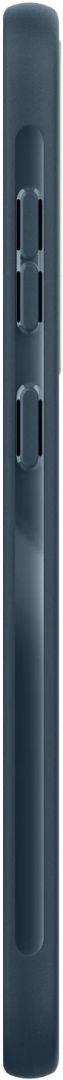 Spigen Cyrill UltraColor Samsung Galaxy S24 Deep sea