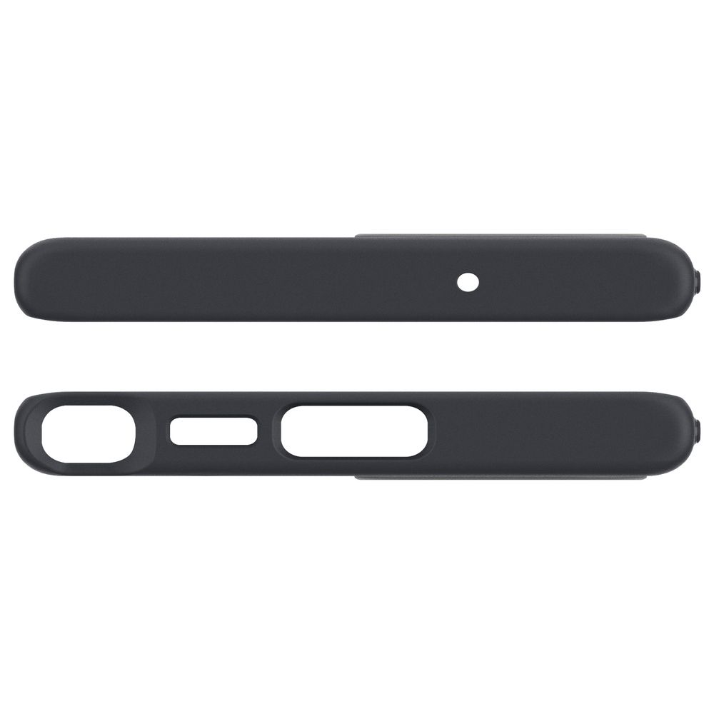 Spigen Cyrill UltraColor for Samsung Galaxy S23 Ultra Dusk