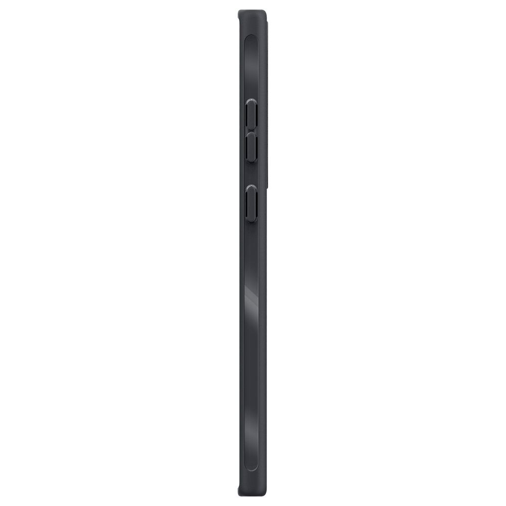 Spigen Cyrill UltraColor for Samsung Galaxy S23 Ultra Dusk