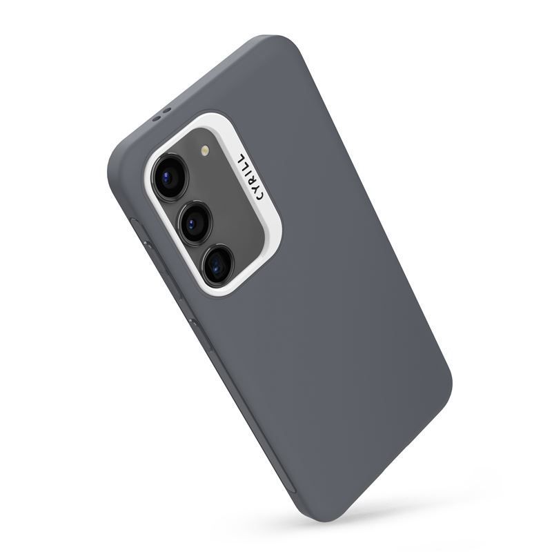 Spigen Cyrill UltraColor for Samsung Galaxy S24 Dusk