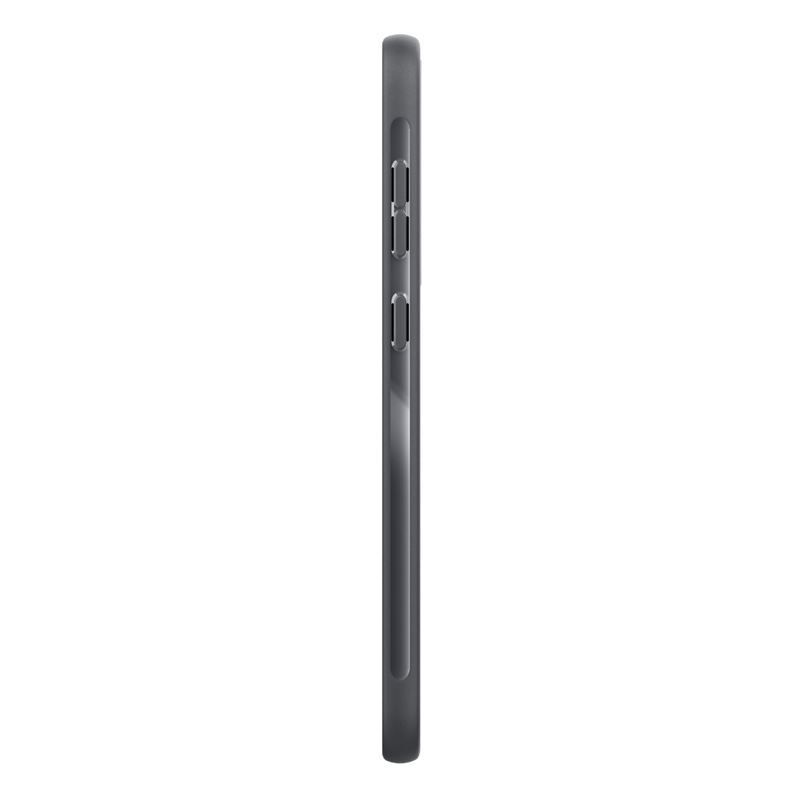 Spigen Cyrill UltraColor for Samsung Galaxy S24 Dusk