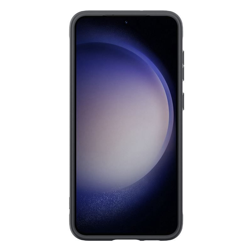 Spigen Cyrill UltraColor for Samsung Galaxy S24 Dusk