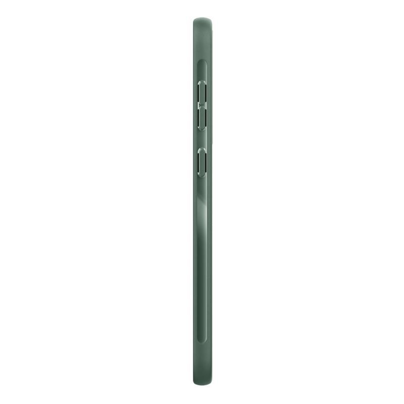 Spigen Cyrill UltraColor for Samsung Galaxy S24 Kale