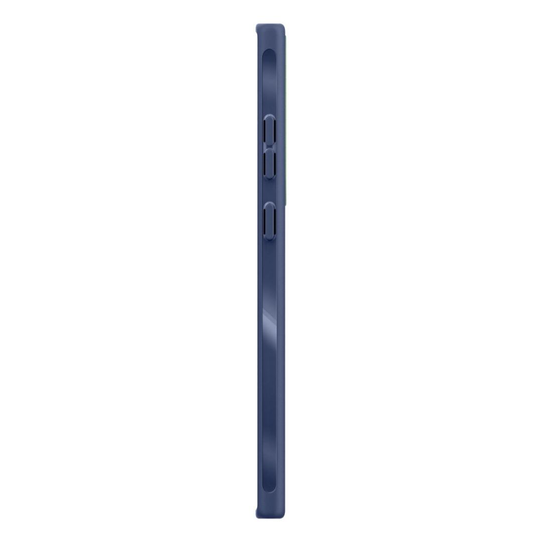 Spigen Cyrill UltraColor Samsung Galaxy S24 Ultra Deep Sea