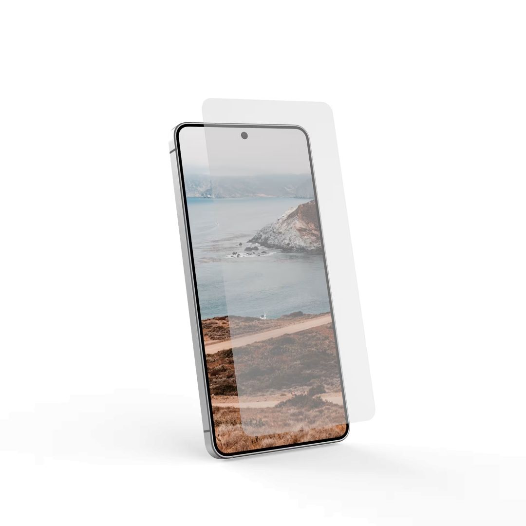 UAG Glass Shield for Samsung Galaxy S26+