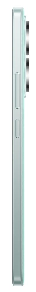 Xiaomi Redmi Note 14 5G 256GB DualSIM Coral Green