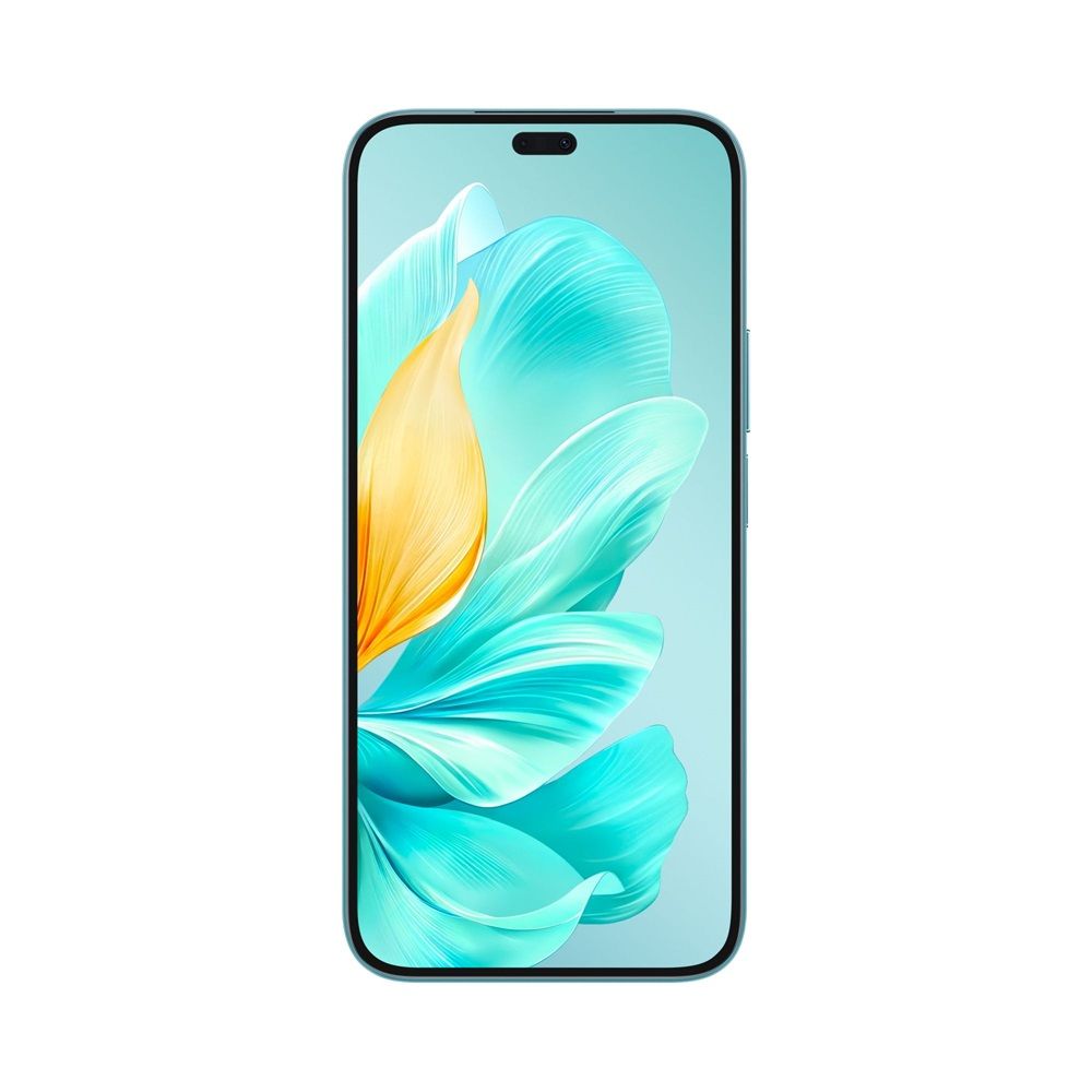 Honor 200 Lite 256GB DualSIM Green