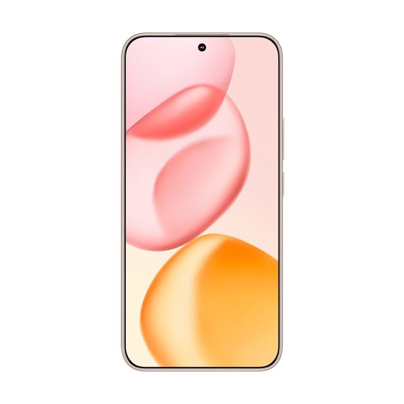 Honor 400 512GB DualSIM Desert Gold