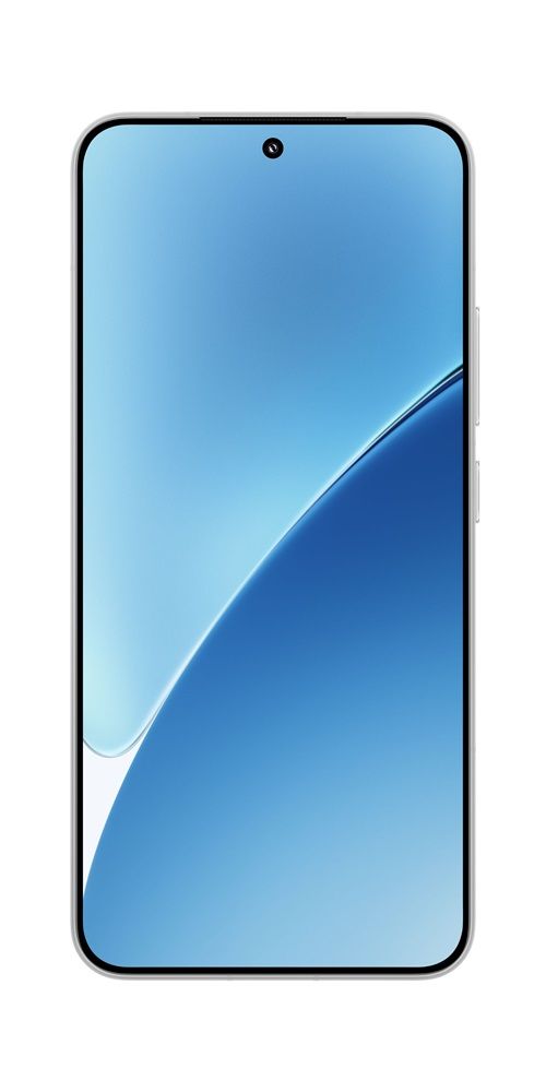 Xiaomi 15 512GB DualSIM White