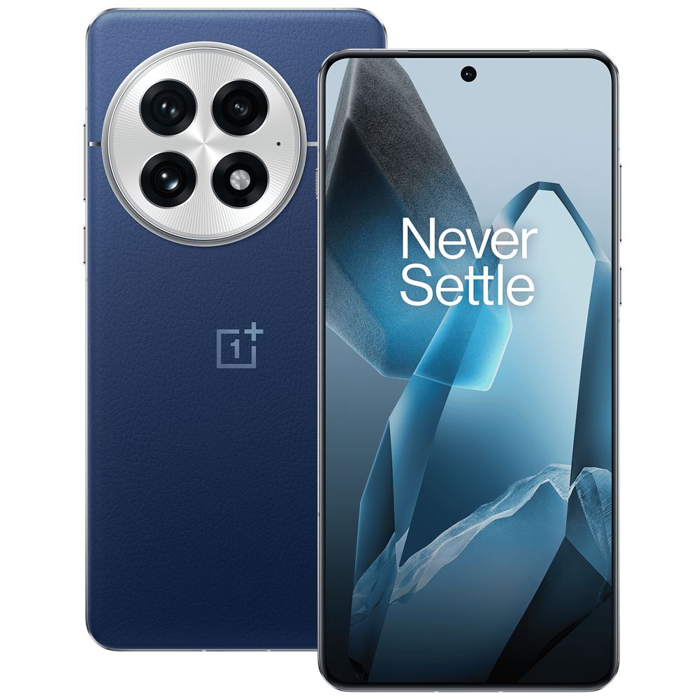 Oneplus 13 256GB DualSIM Midnight Ocean