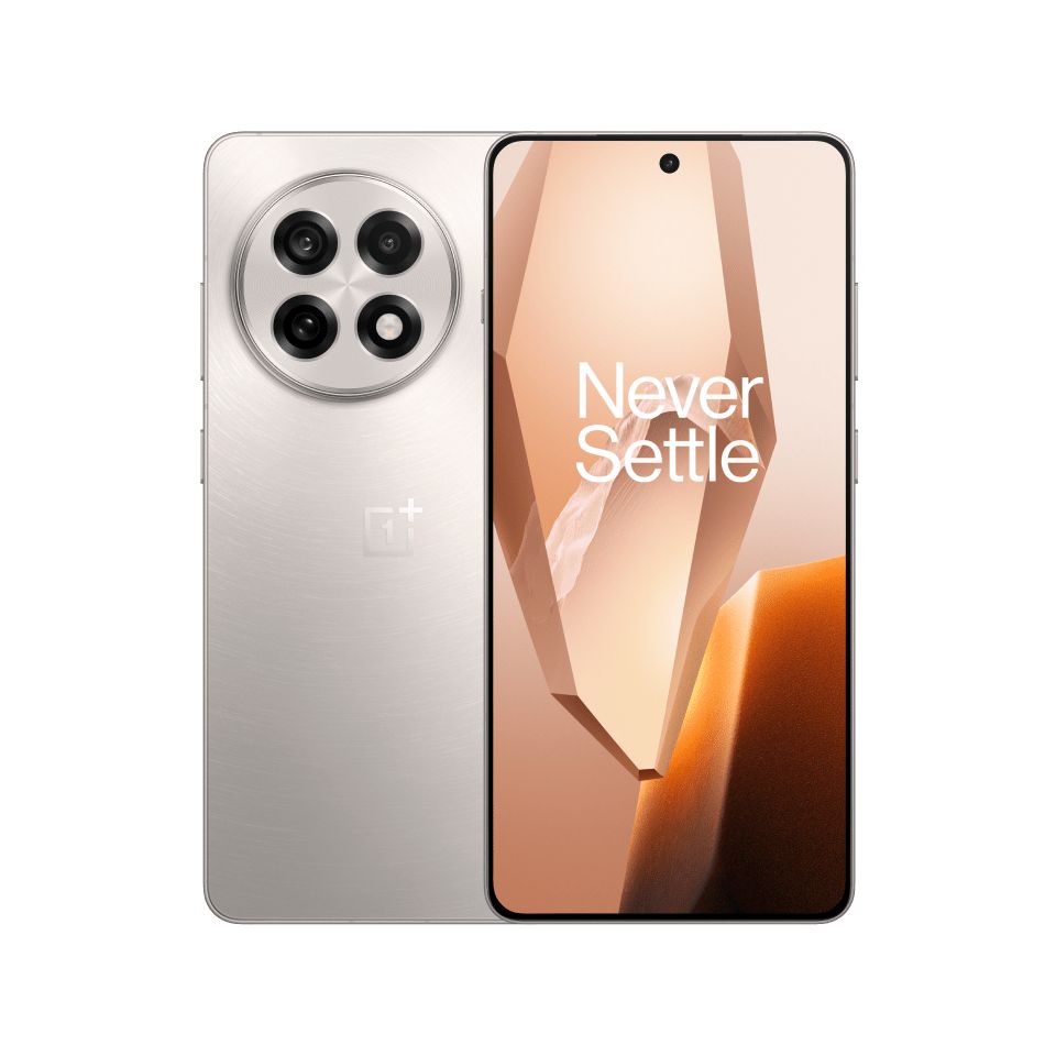 Oneplus 13R 256GB DualSIM Astral Trail
