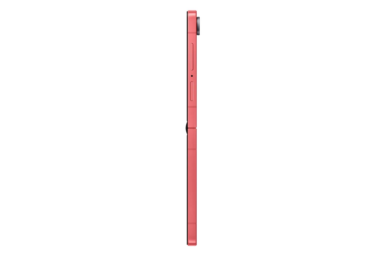 Samsung F766B Galaxy Z Flip7 256GB DualSIM CoralRed