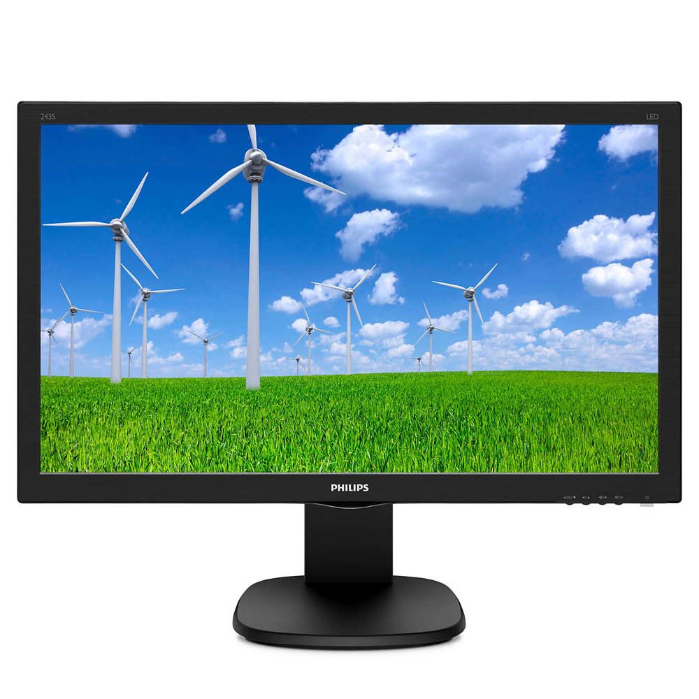 Philips 21,5