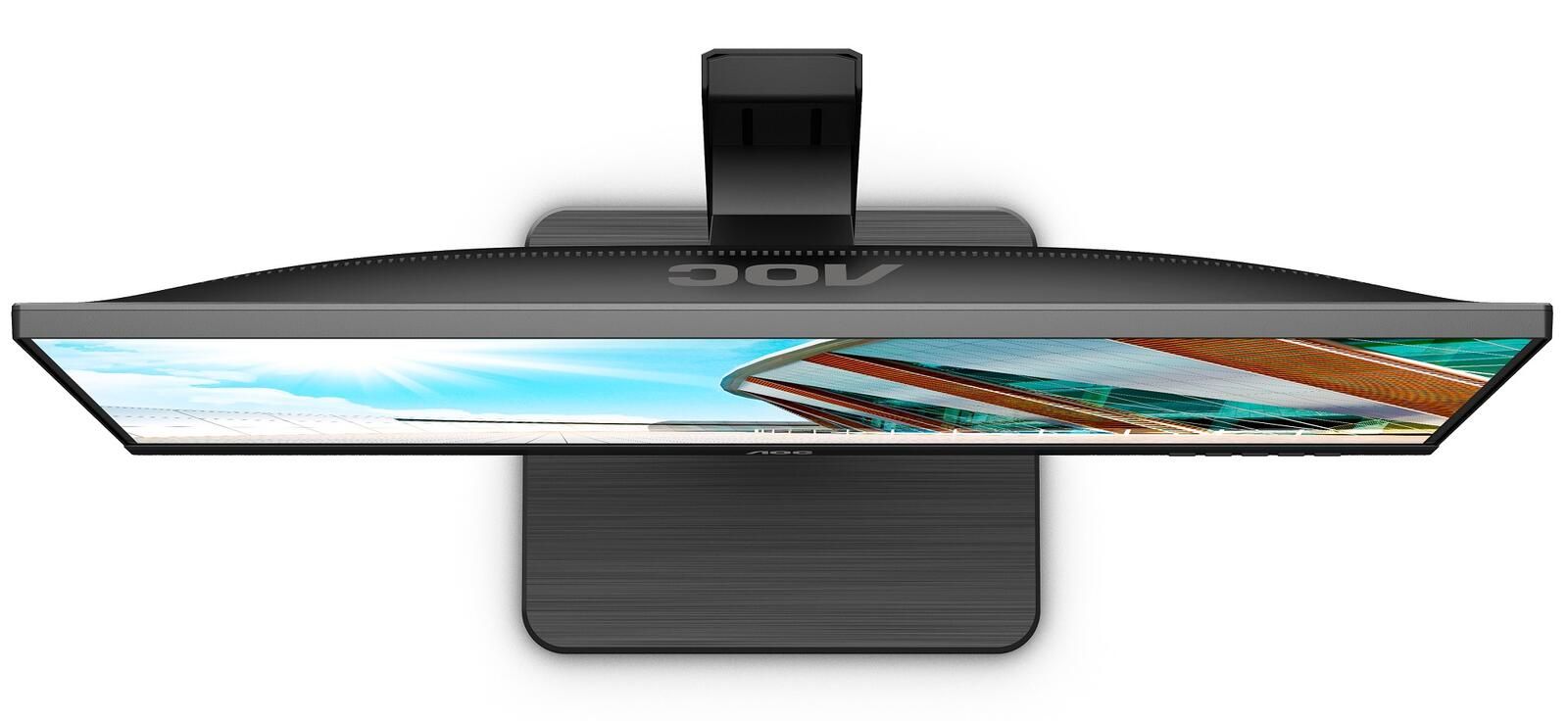 AOC 31,5