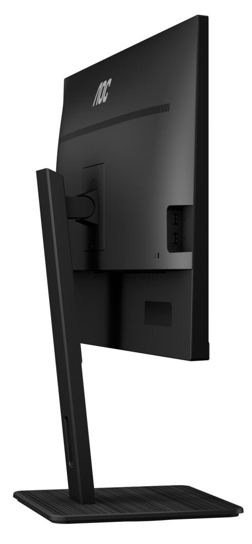 AOC 31,5