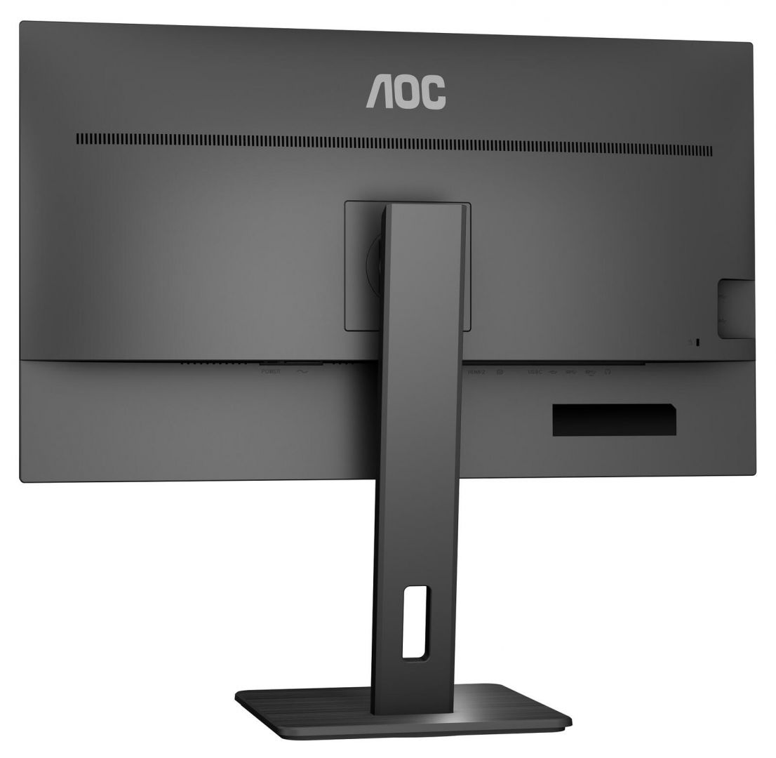 AOC 31,5