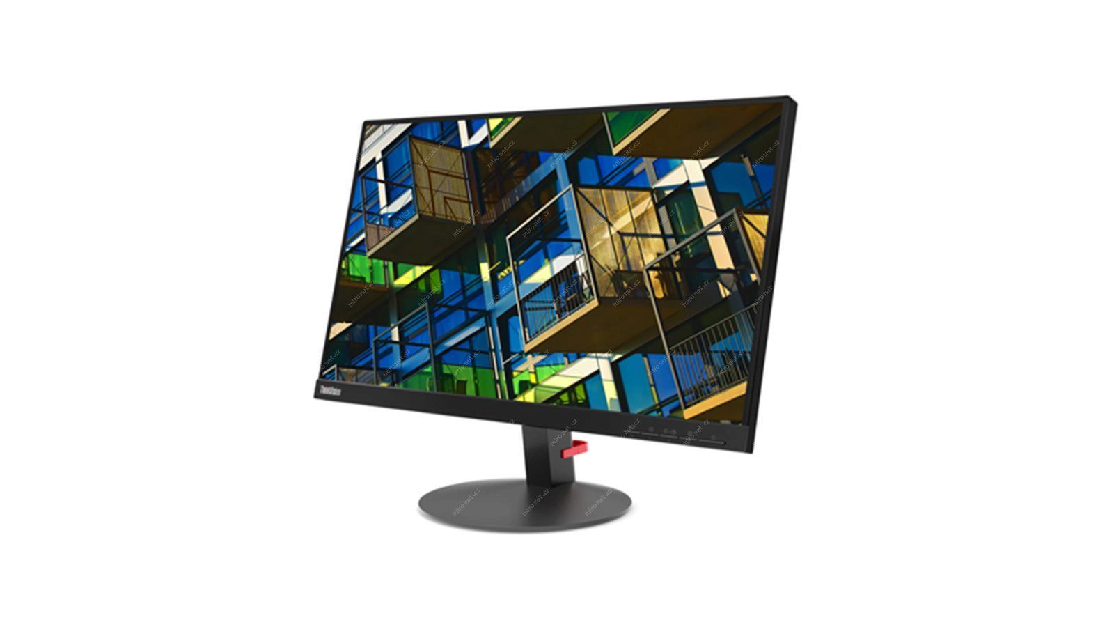 Lenovo 22