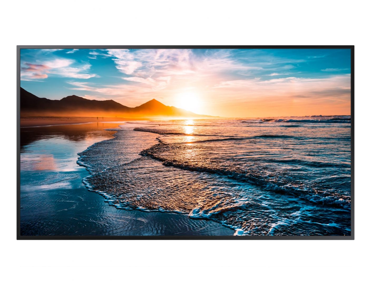 Samsung 49