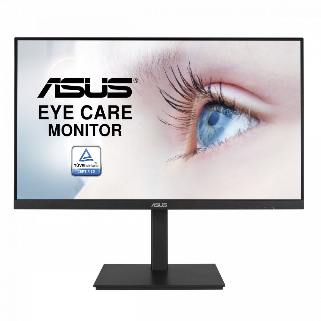 Asus 23,8