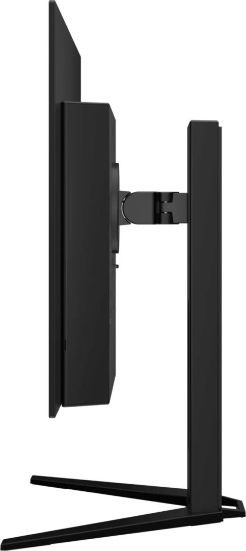 Corsair 27