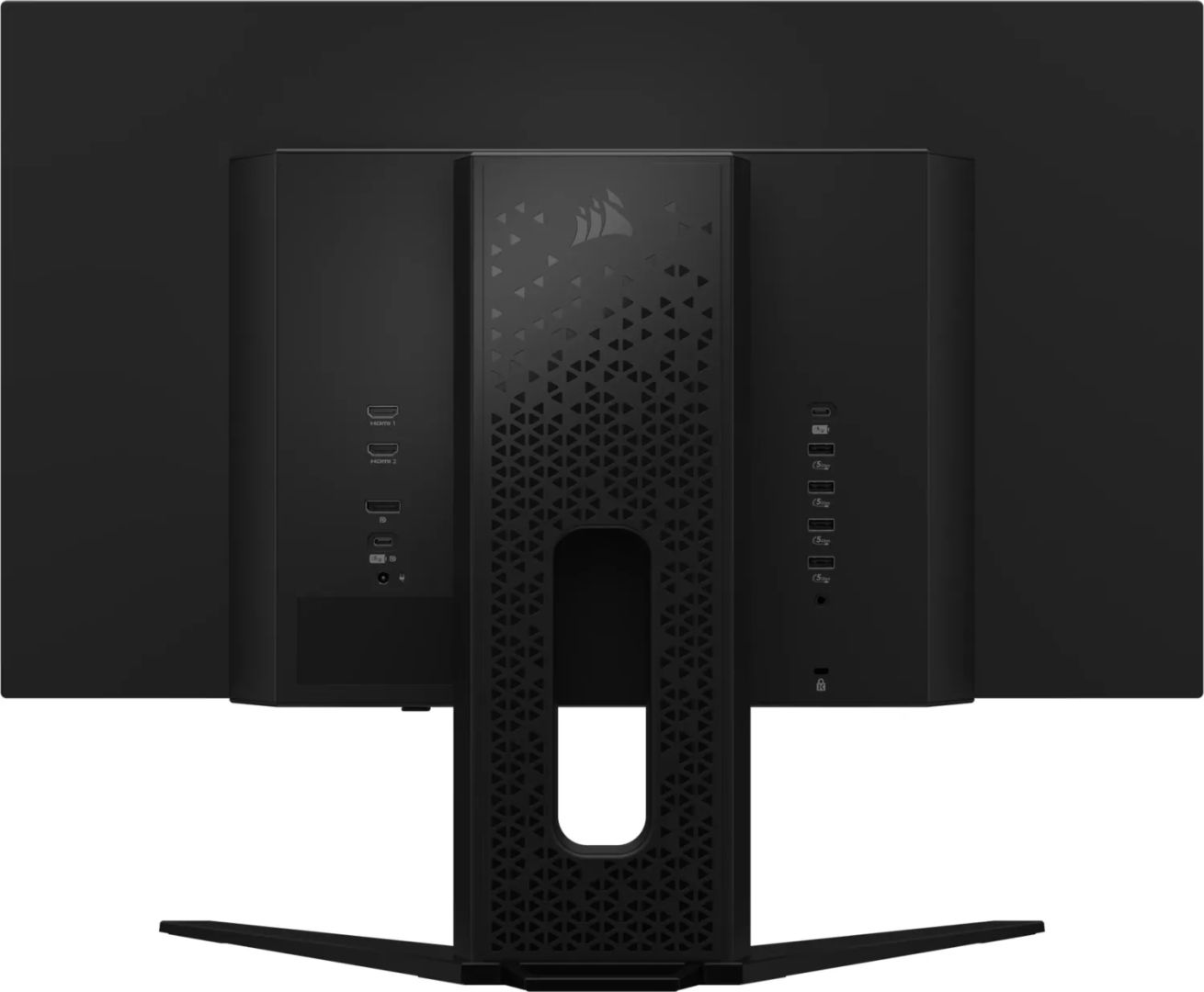 Corsair 27