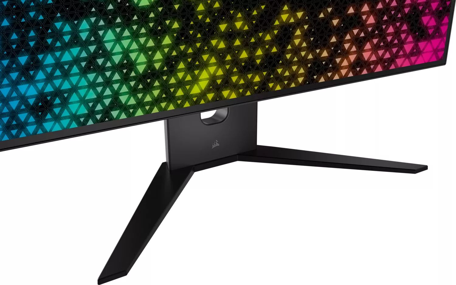 Corsair 27