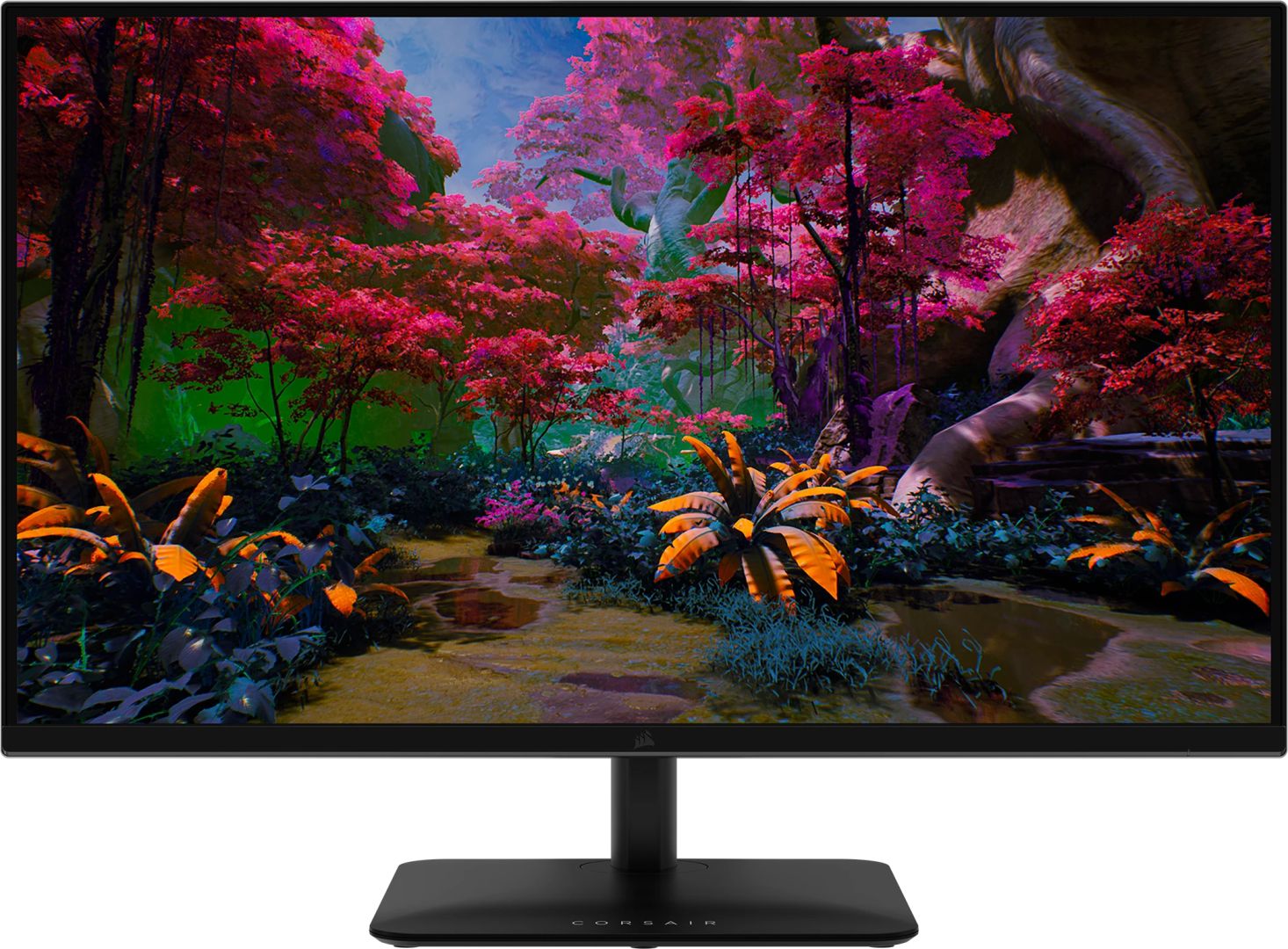 Corsair 32
