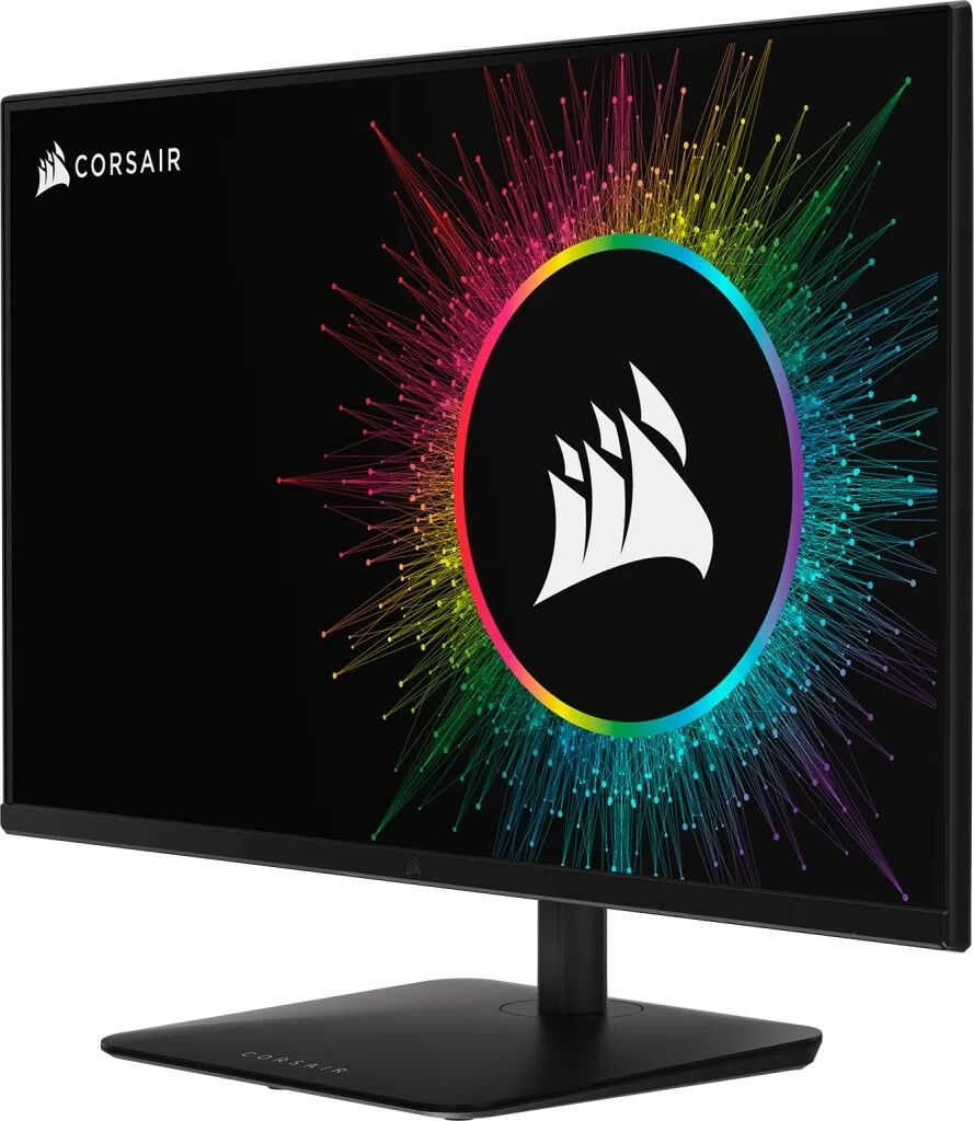 Corsair 32