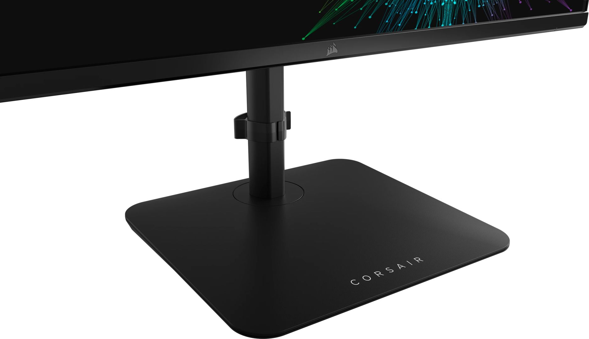 Corsair 32