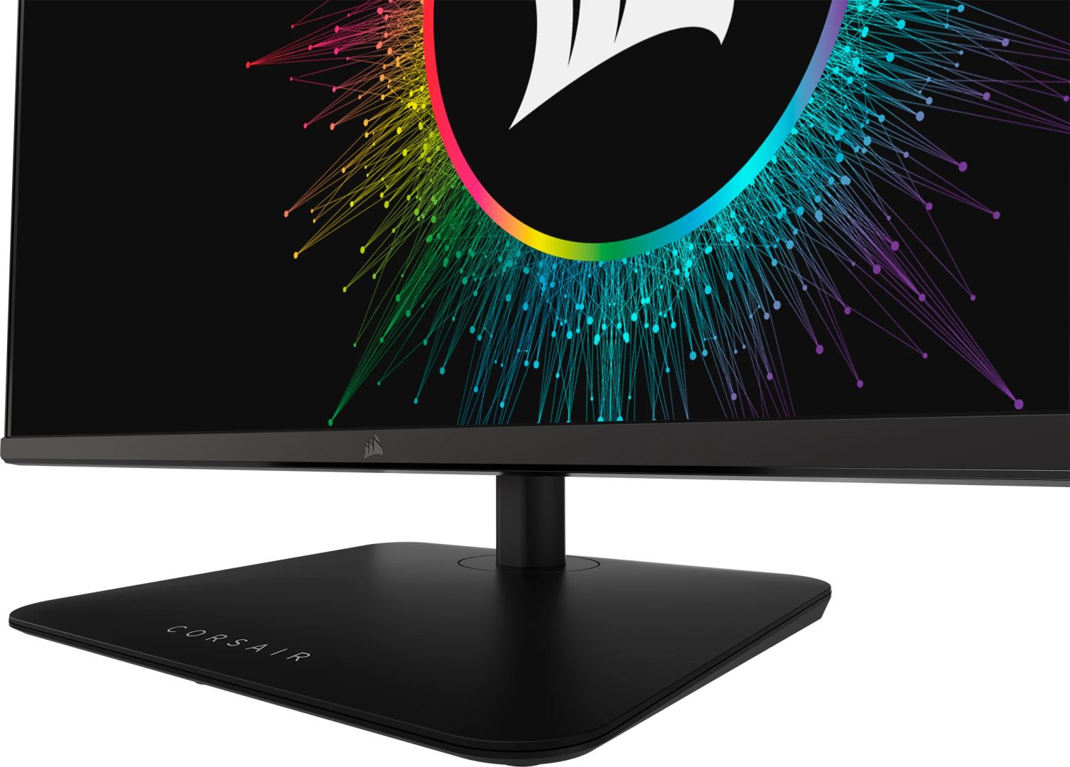 Corsair 32