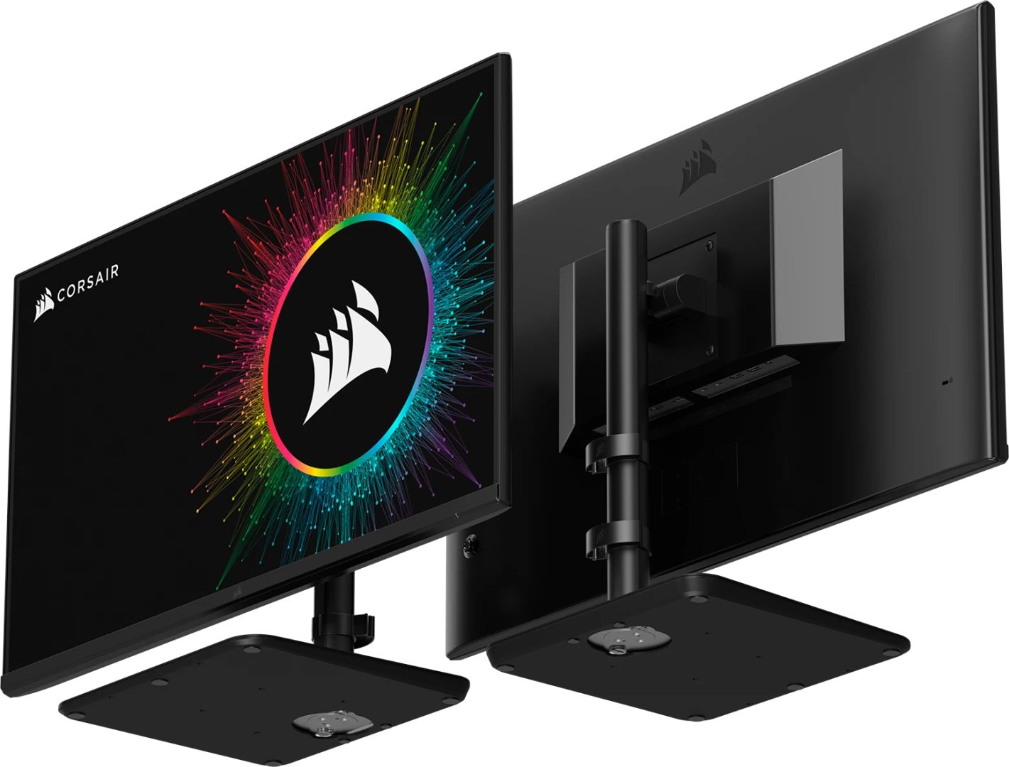 Corsair 32
