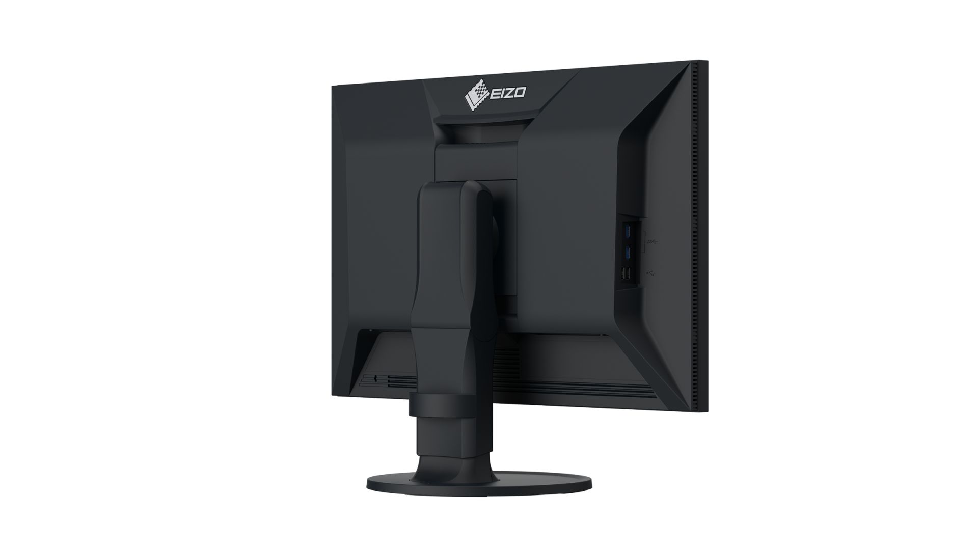 Eizo 24,1