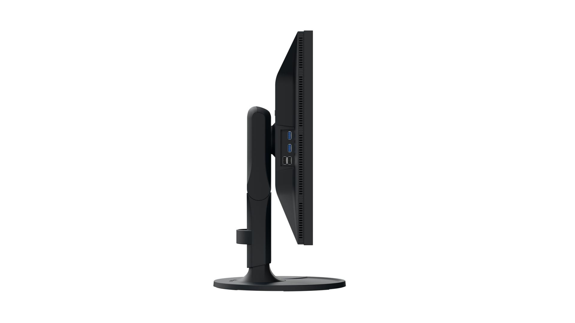 Eizo 24,1