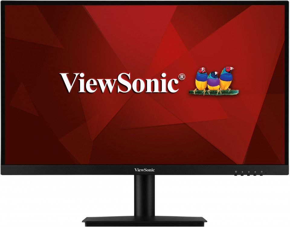 Viewsonic 24