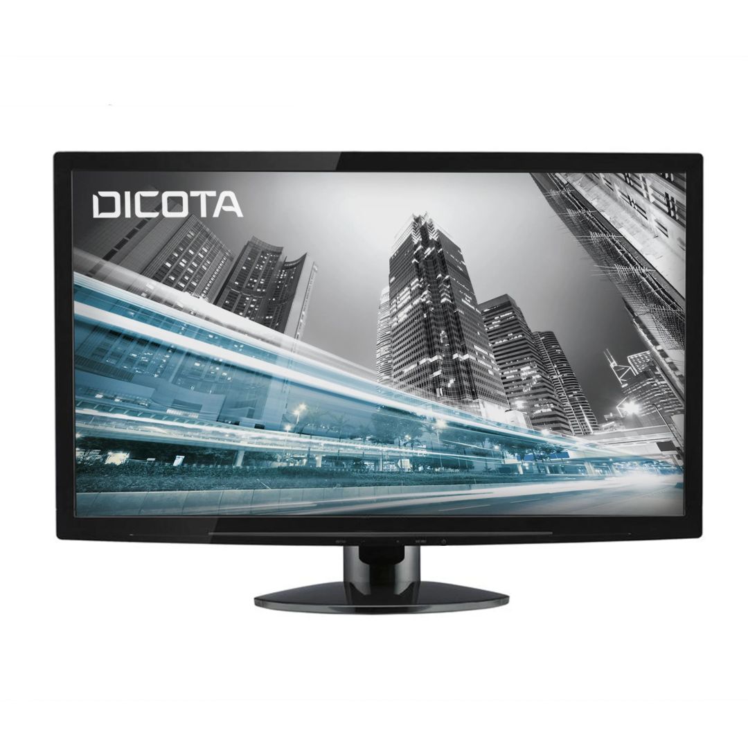 Dicota Privacy Filter 2-Way Monitor 27