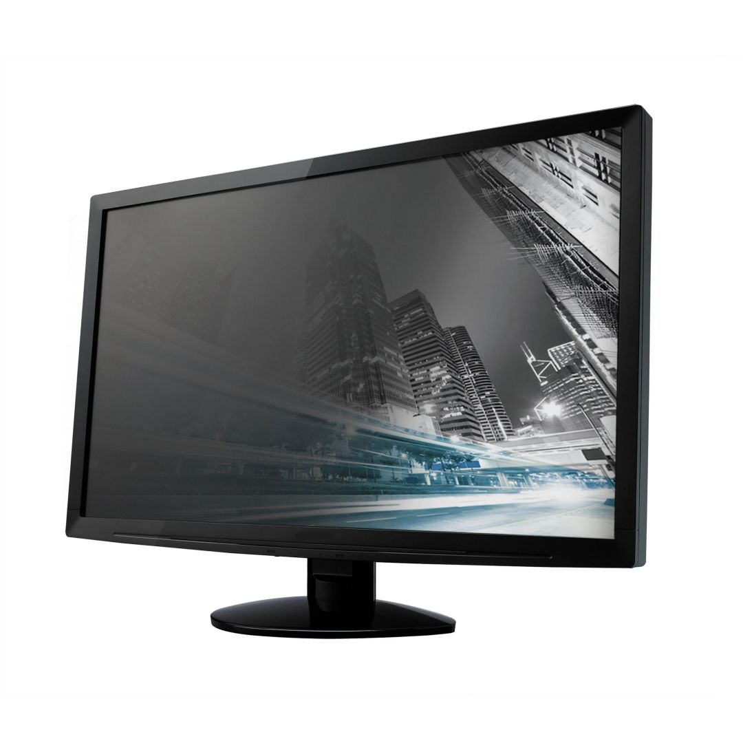 Dicota Privacy Filter 2-Way Monitor 27
