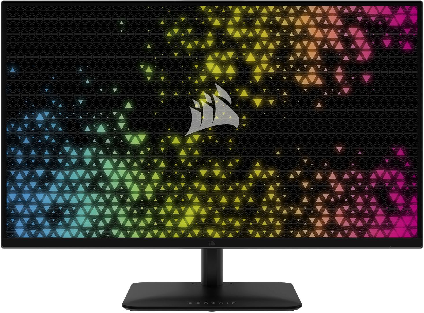 Corsair 31,5