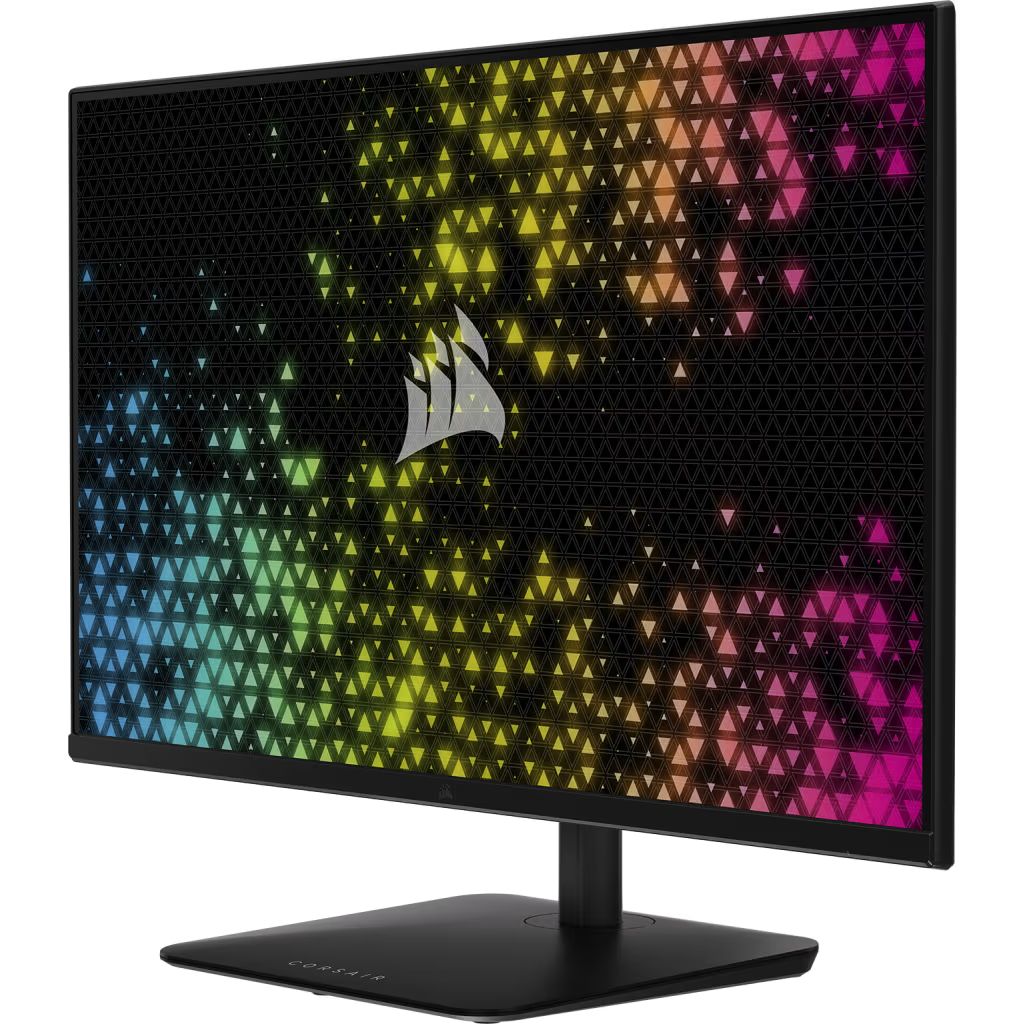 Corsair 31,5