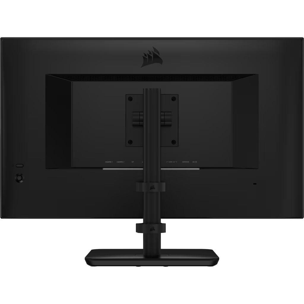 Corsair 31,5