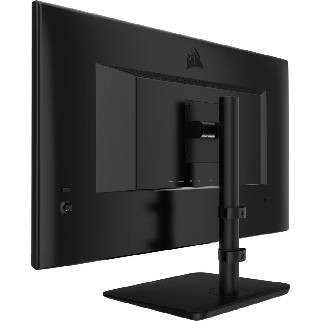 Corsair 31,5