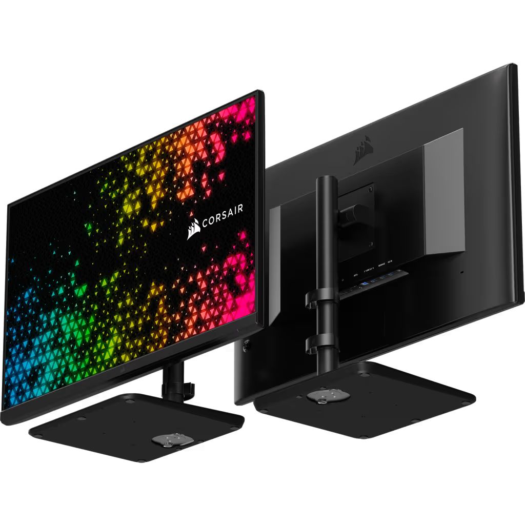 Corsair 31,5