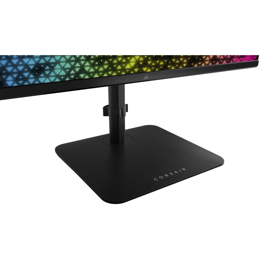 Corsair 31,5
