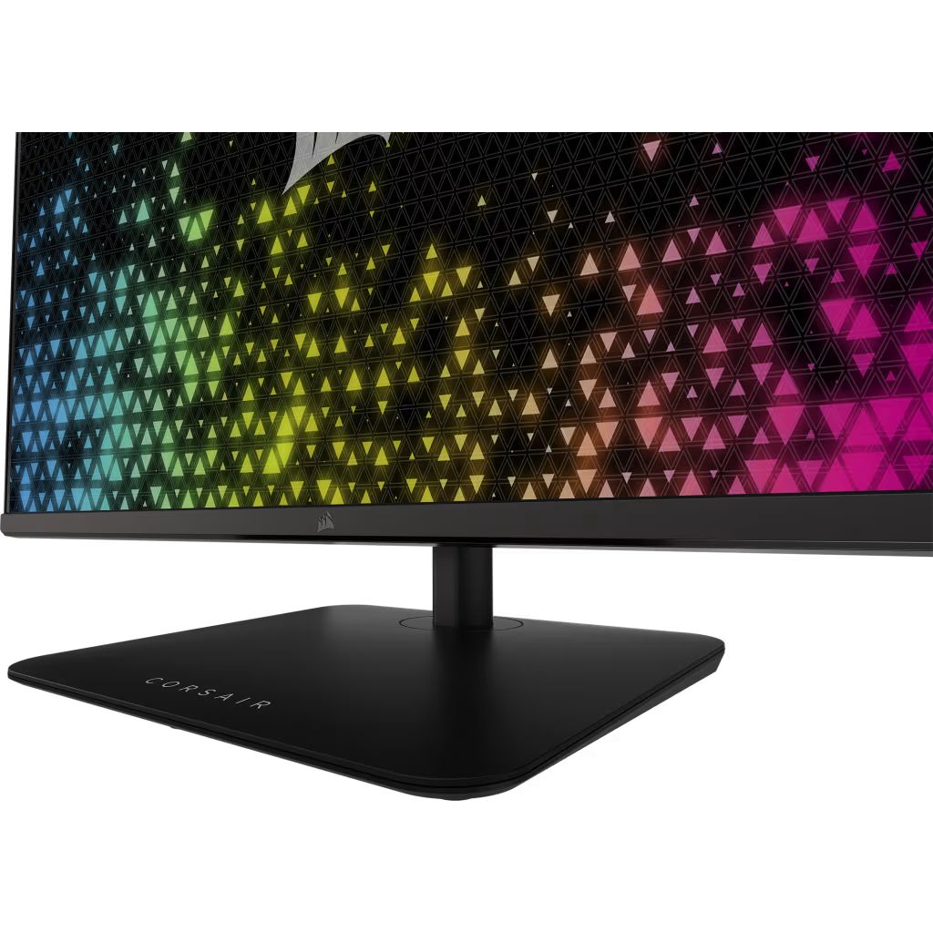 Corsair 31,5