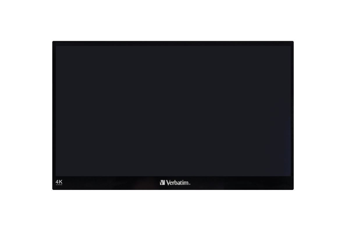 Verbatim PMT-17-4K 17,3