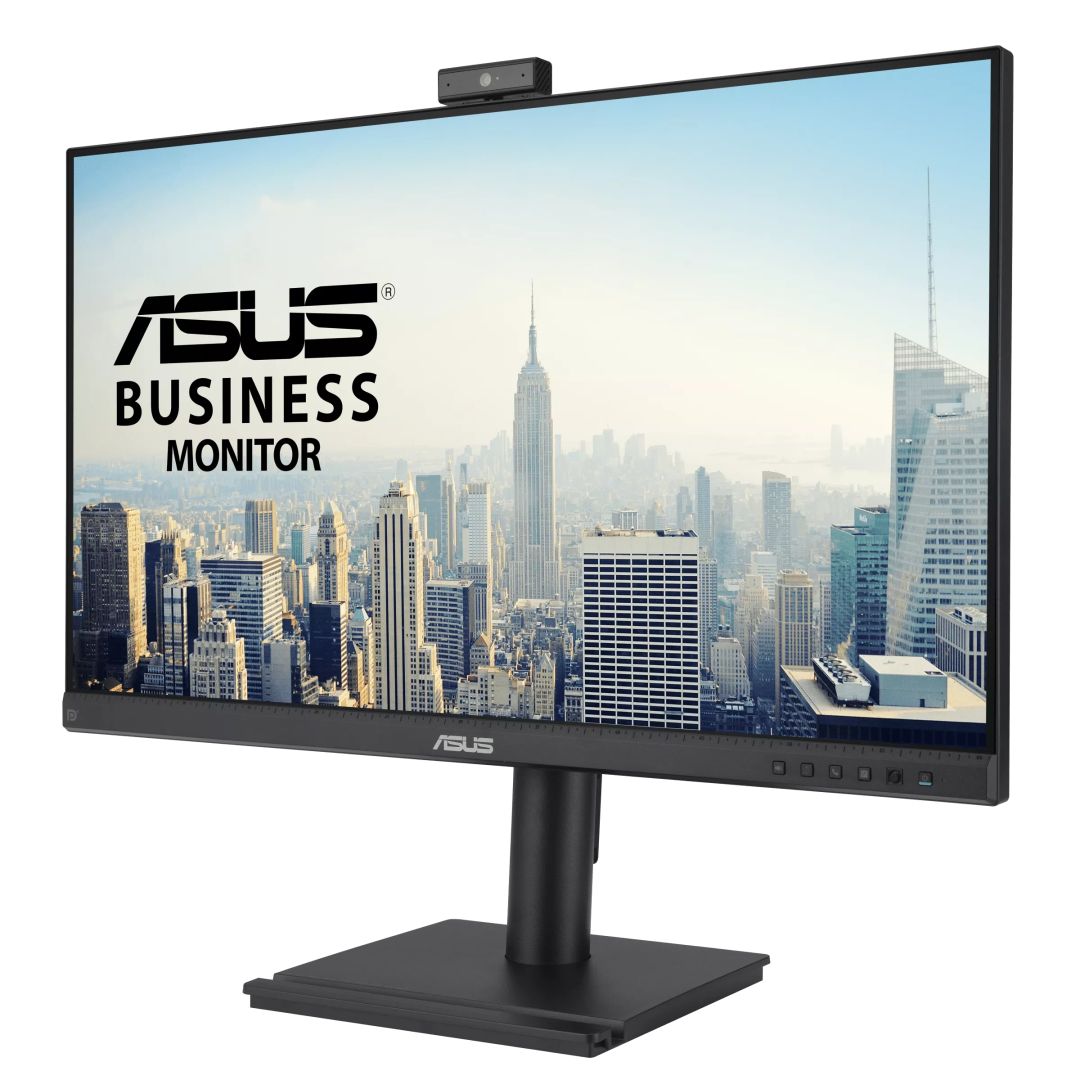 Asus 27