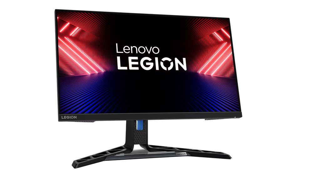 Lenovo 24,5