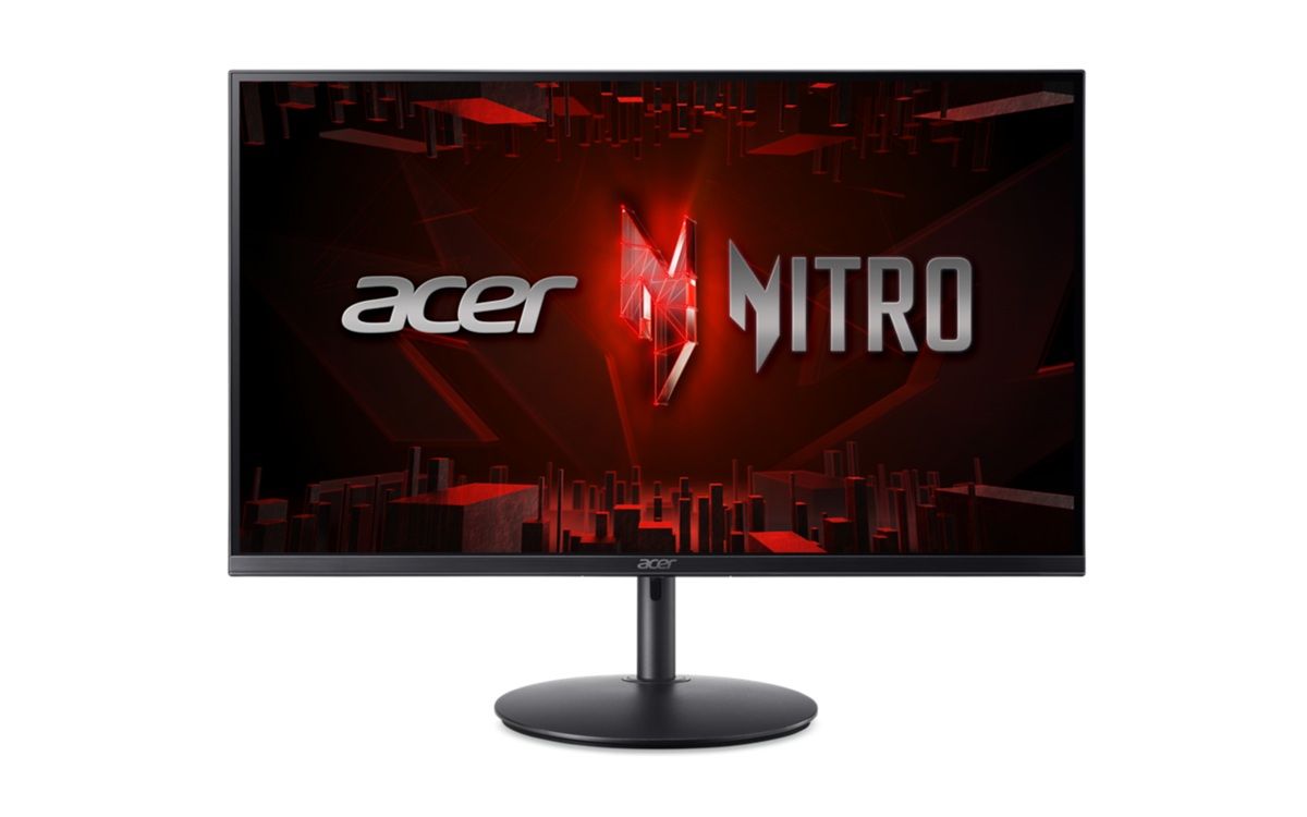 Acer 23,8