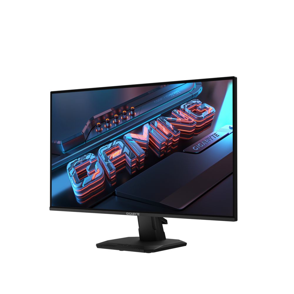 Gigabyte 24,5